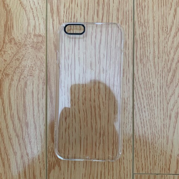 Iphone 6/6s Cases Spigen Otterbox Apple - Picture 5 of 10